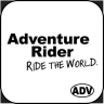 www.advrider.com