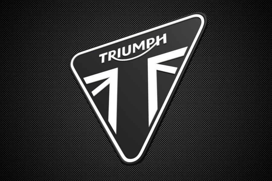 Triumph Working On Revised Speed Triple - Adventure Rider