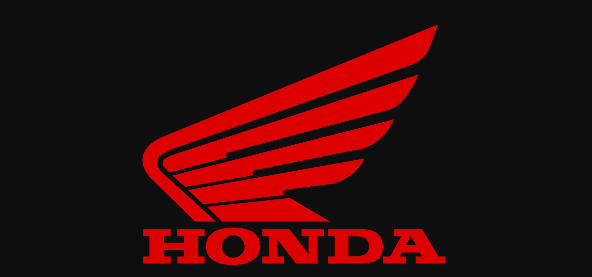 Honda renews the Transalp trademark, but does it mean anything ...