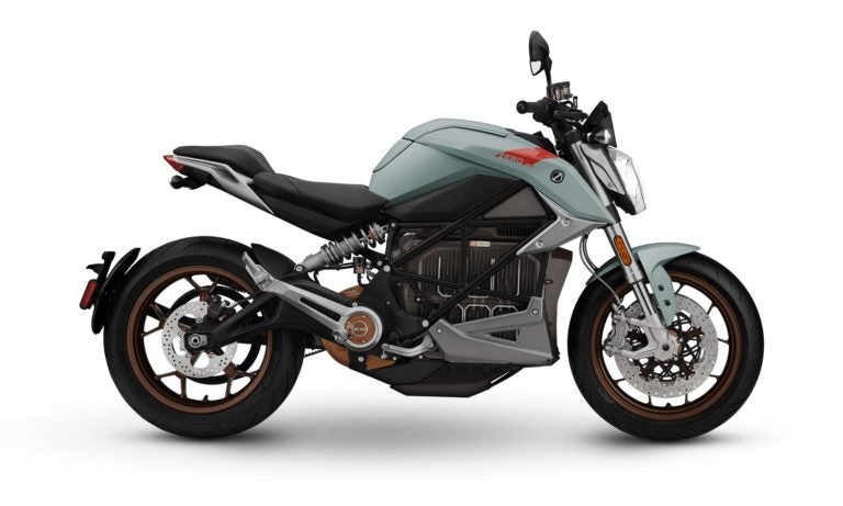sponsored-electric-motorcycle-incentives-tax-credits-rebates