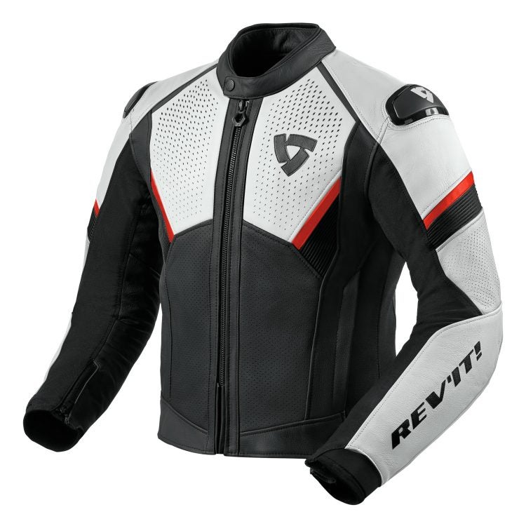 REV'IT! releases new gear for 2022 - Adventure Rider