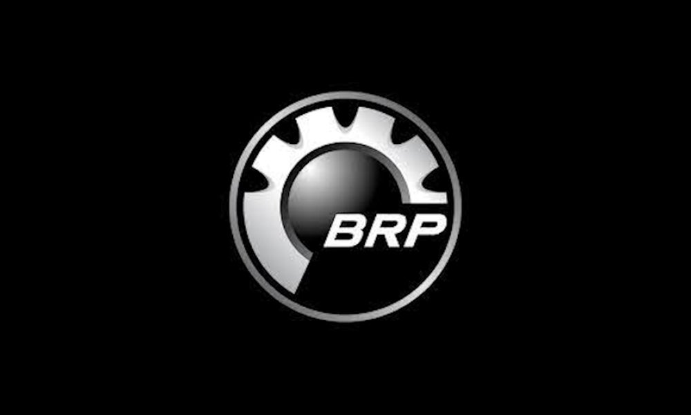 Cyber Attack Shuts Down BRP - Adventure Rider