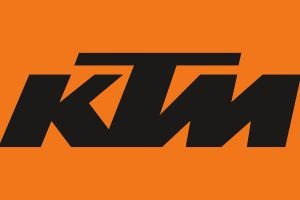 KTM Offers $8.2M Contingency Program For 2023