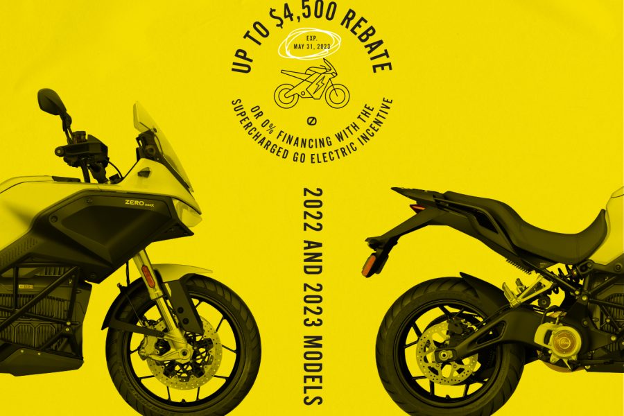 battery-bike-deals-zero-motorcycles-go-electric-incentive-offer