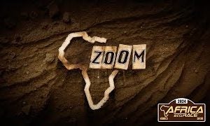 2024 Africa Eco Race, Final Stage