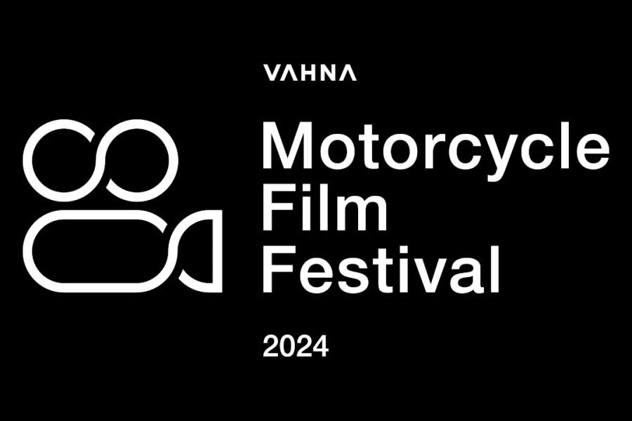 Watch Motorcycle Film Festival Finalists