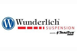 Wunderlich And TracTive Announce Collaboration