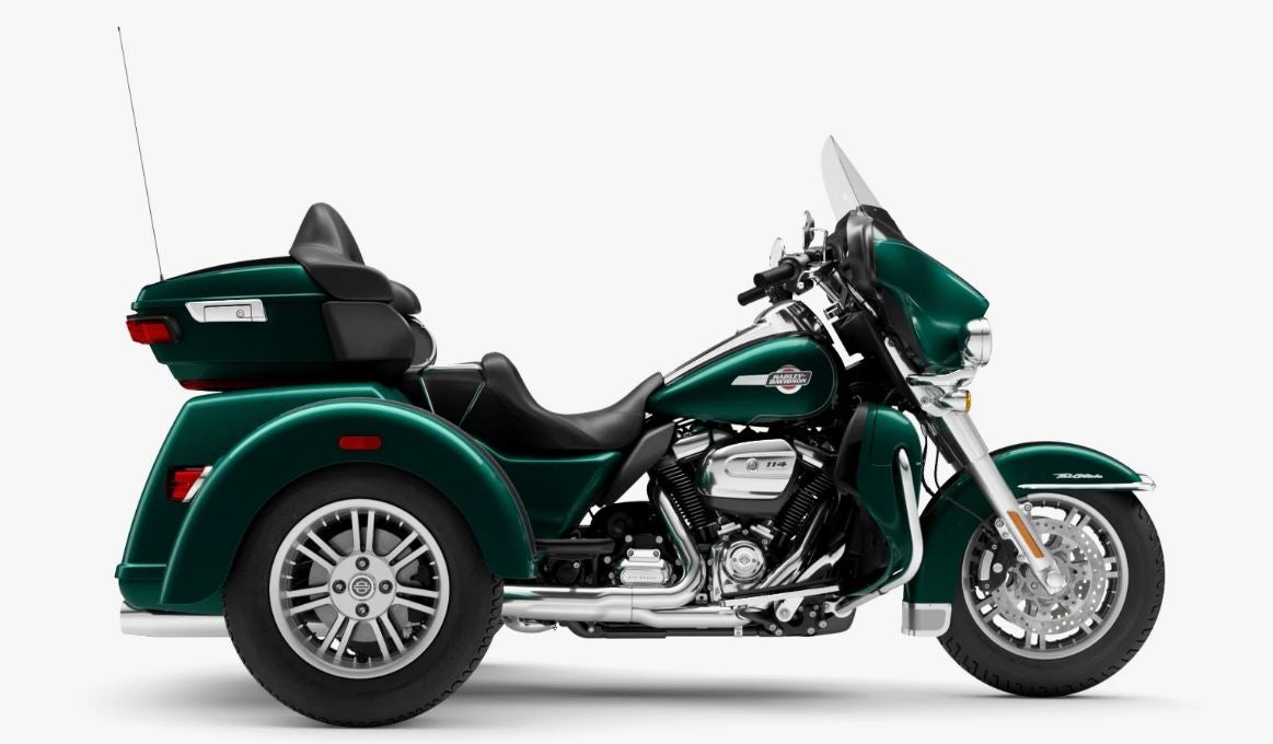 www.advrider.com