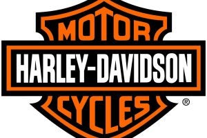 Harley-Davidson Recalls 82,000 Softail Models
