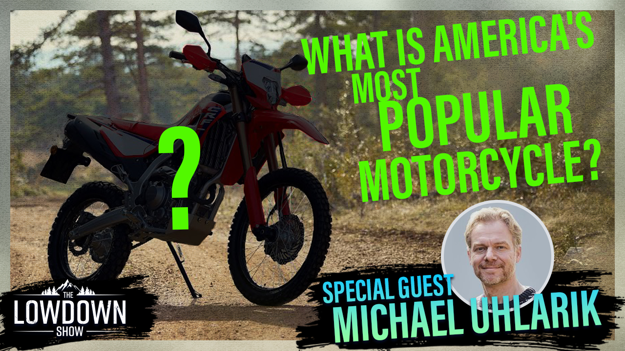 www.advrider.com